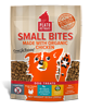 Plato Small Bites Organic Chicken 6oz